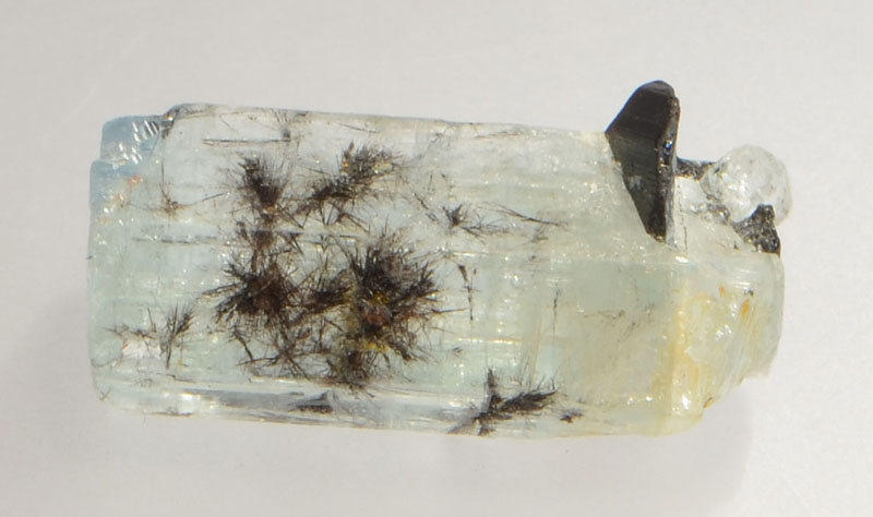 columbite-tantalite-inclusions-aquamarine-359-2.JPG