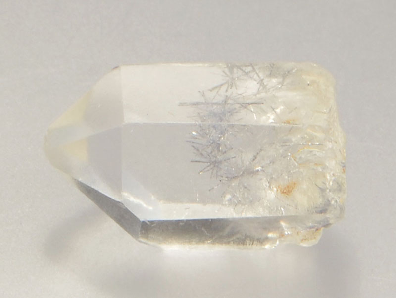 dumortierite-inclusions-quartz-175-1.JPG