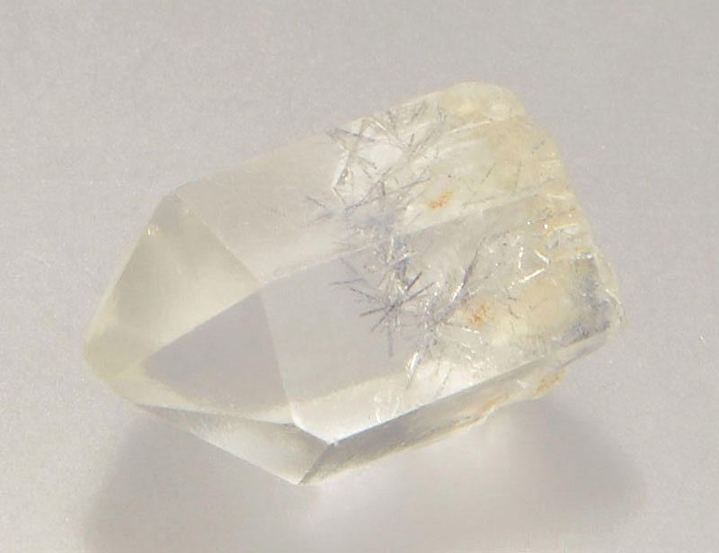 dumortierite-inclusions-quartz-175-3.JPG