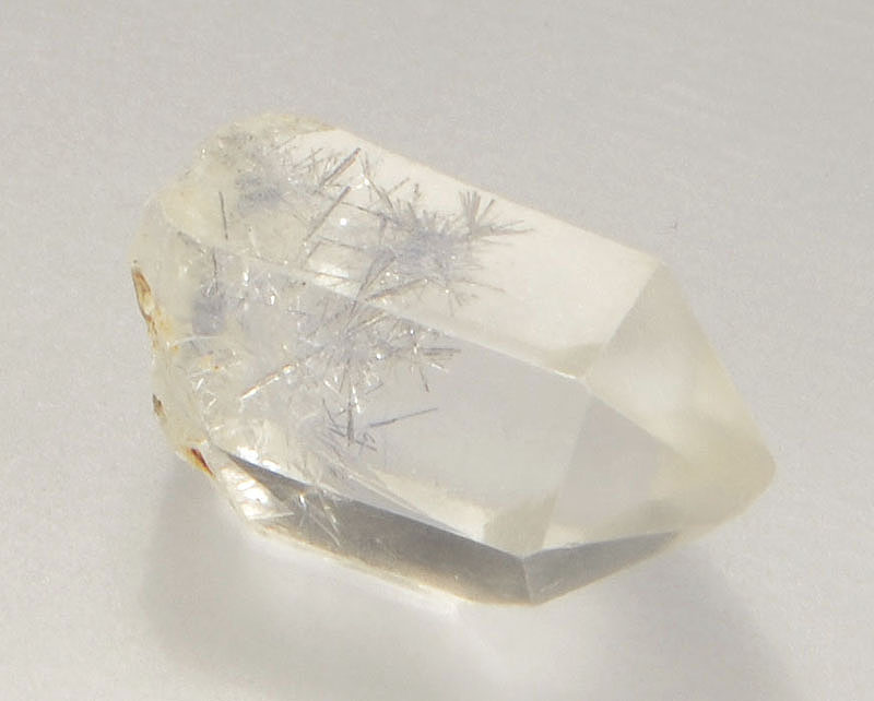 dumortierite-inclusions-quartz-175-4.JPG