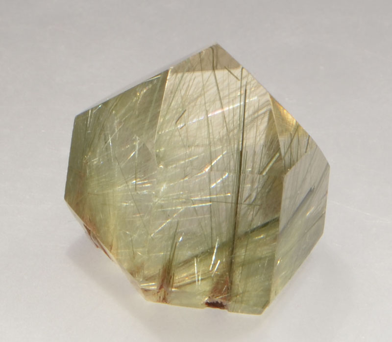 actinolite-inclusions-quartz-1080-1.JPG
