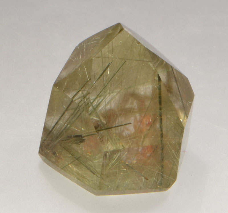 actinolite-inclusions-quartz-1080-2.JPG