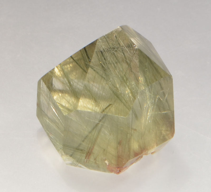 actinolite-inclusions-quartz-1080-3.JPG