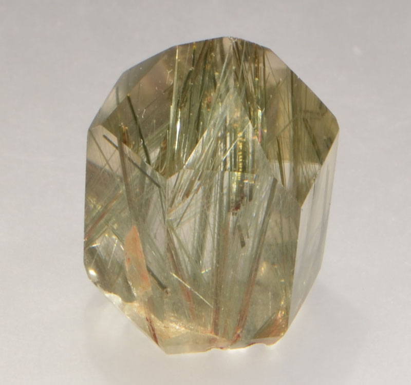 actinolite-inclusions-quartz-913-4.JPG
