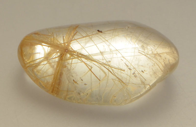 rutile-inclusions-quartz-2940-1.JPG