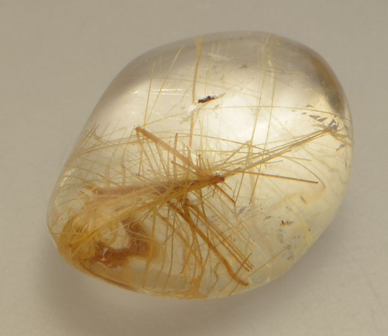 rutile-inclusions-quartz-2940-2.JPG