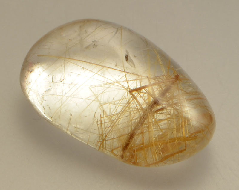 rutile-inclusions-quartz-2940-3.JPG