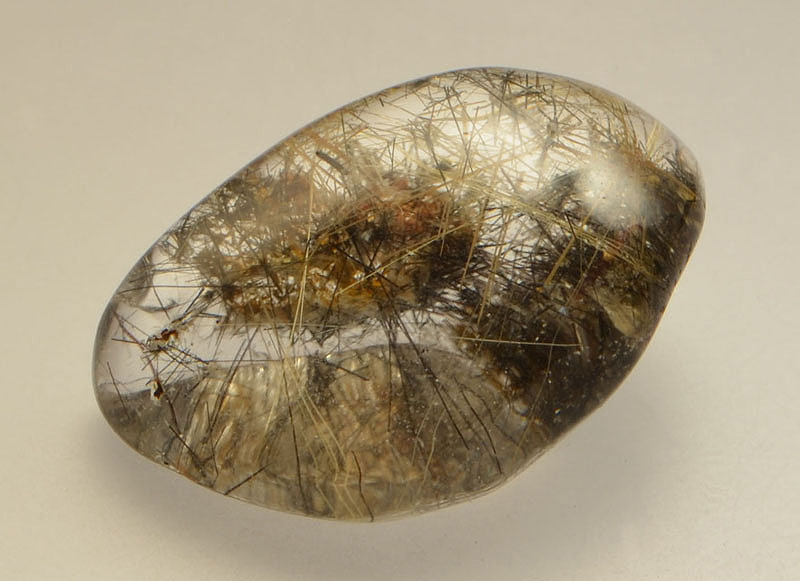 tourmaline-rutile-inclusions-quartz-4585-5.JPG