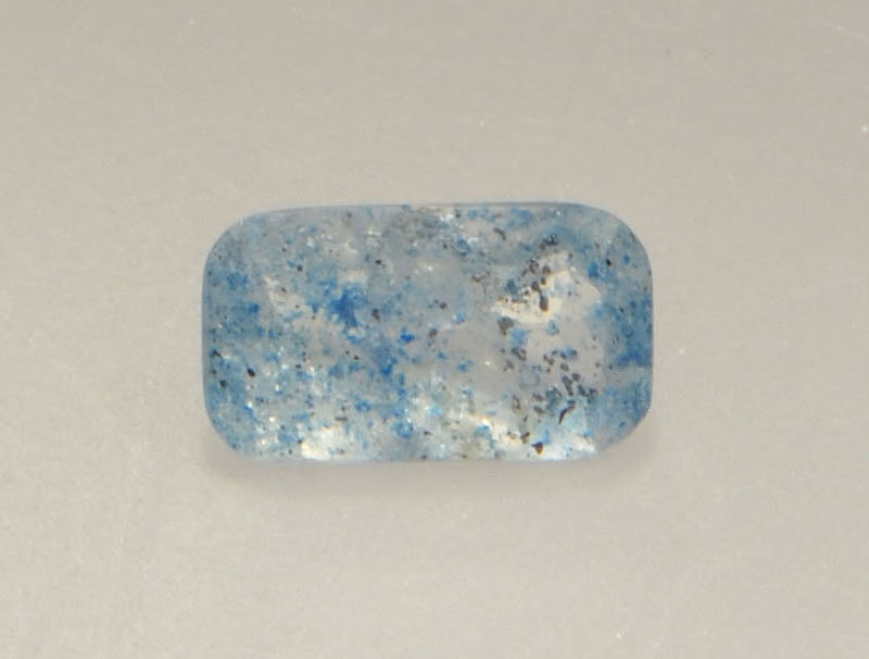 lazulite-inclusions-quartz-105-1.JPG