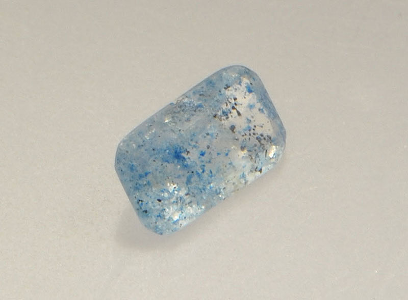 lazulite-inclusions-quartz-105-2.JPG