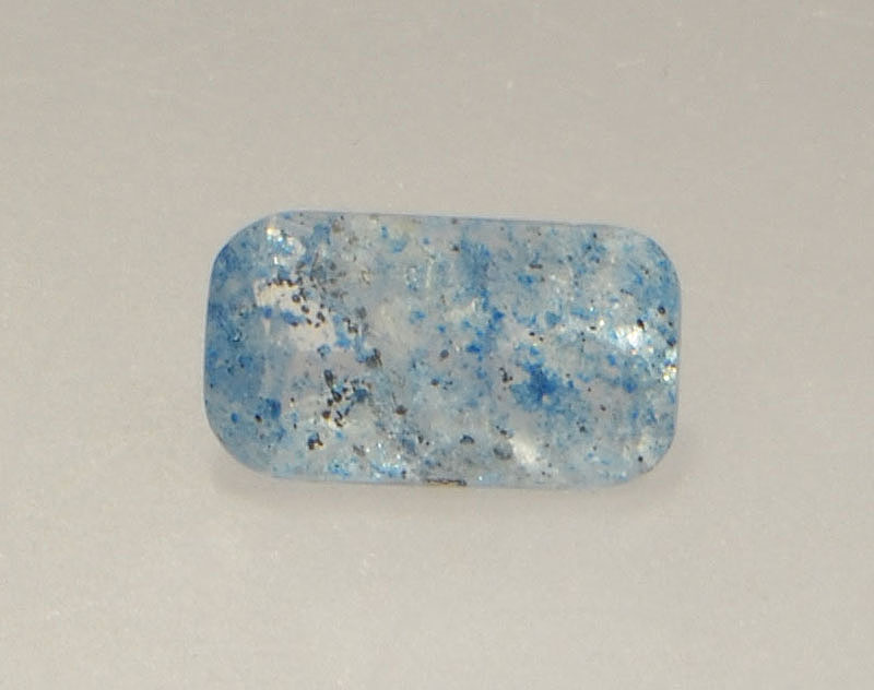 lazulite-inclusions-quartz-105-3.JPG