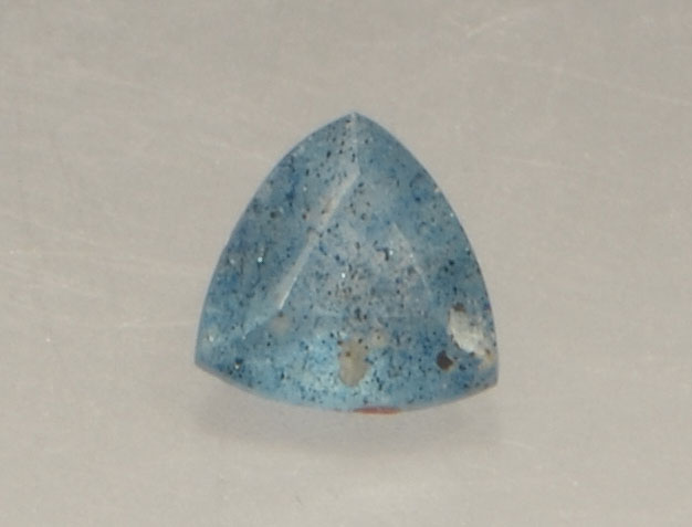 lazulite-inclusions-quartz-061-1.JPG