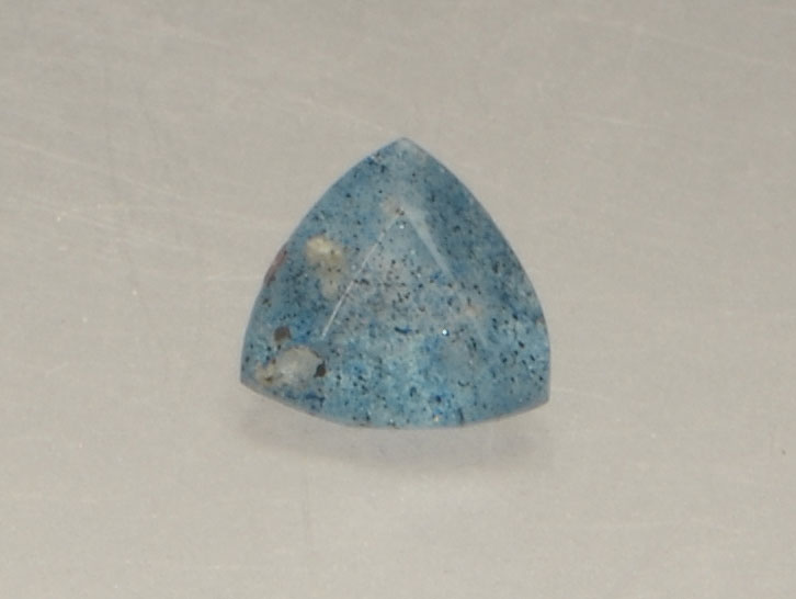 lazulite-inclusions-quartz-061-2.JPG