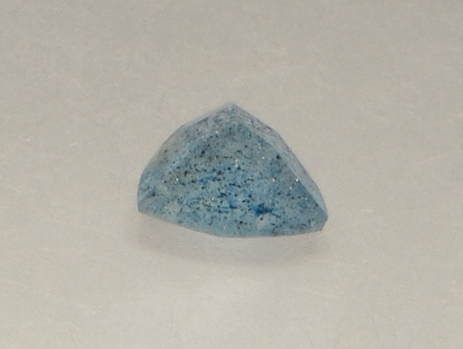 lazulite-inclusions-quartz-061-3.JPG