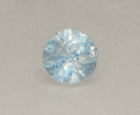 lazulite-inclusions-quartz-021-1.JPG