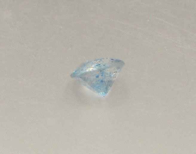 lazulite-inclusions-quartz-021-2.JPG