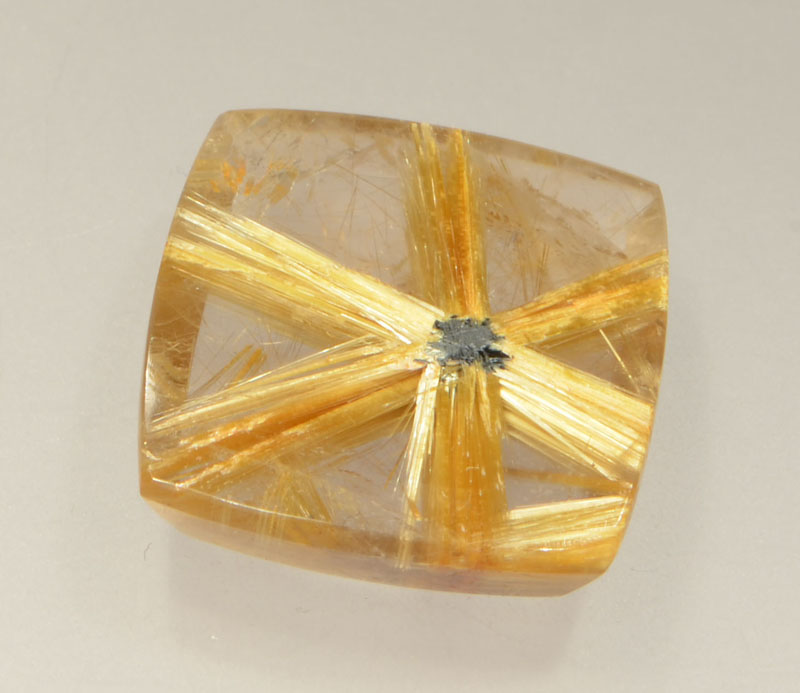 rutile-hematite-inclusions-quartz-1593-2.JPG