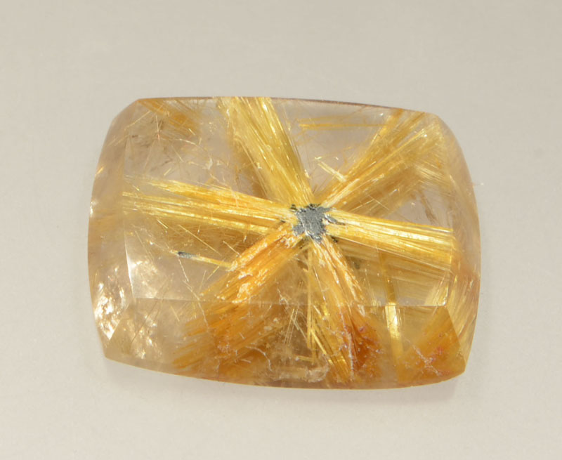rutile-hematite-inclusions-quartz-1593-3.JPG