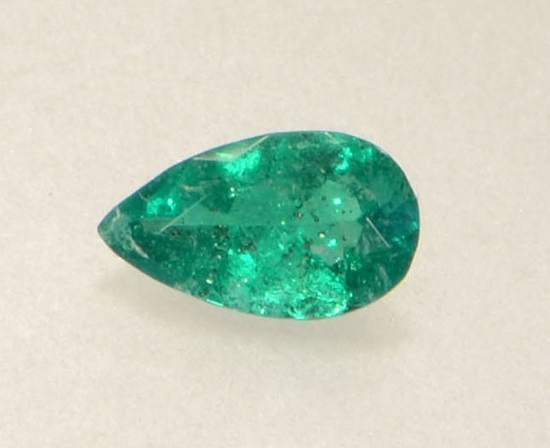 pyrite-inclusions-emerald-031-1.JPG