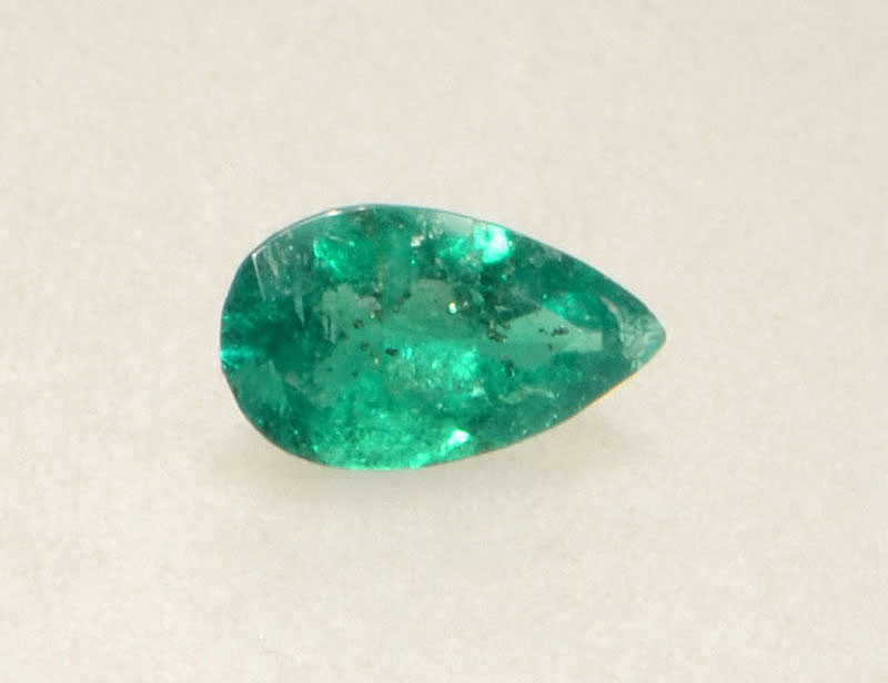 pyrite-inclusions-emerald-031-2.JPG