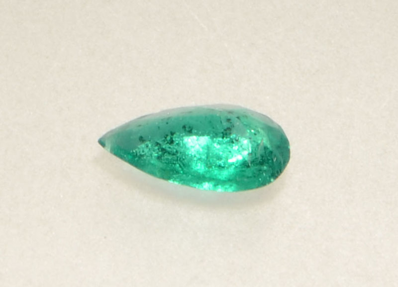 pyrite-inclusions-emerald-031-3.JPG