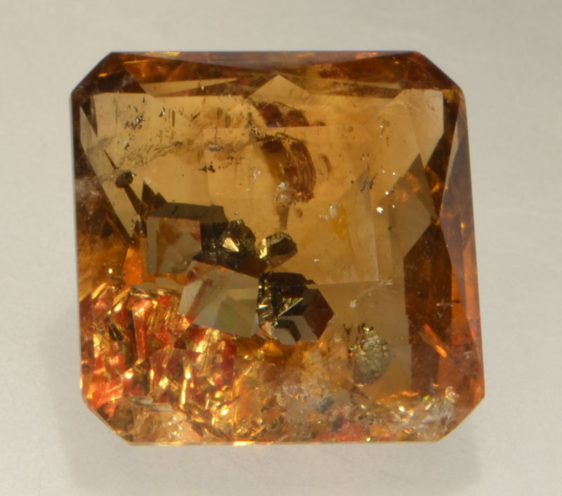 cubic-pyrite-inclusions-citrine-quartz-3042-5.JPG