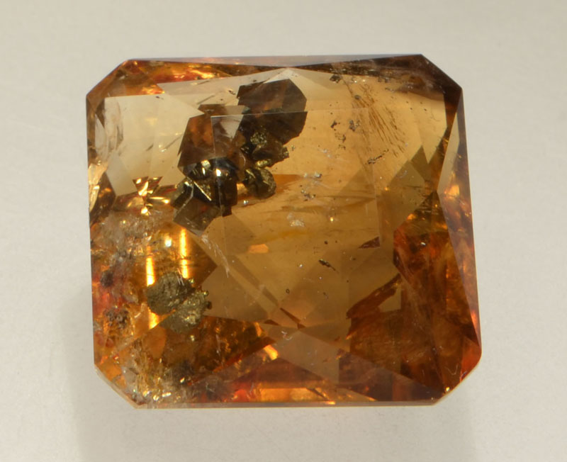 cubic-pyrite-inclusions-citrine-quartz-3042-6.JPG