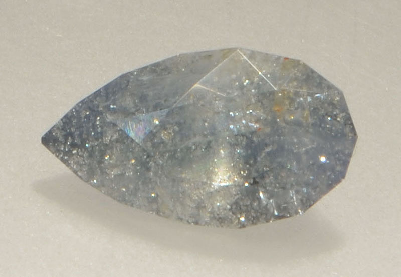 apatite-inclusions-sapphire-424-1.JPG