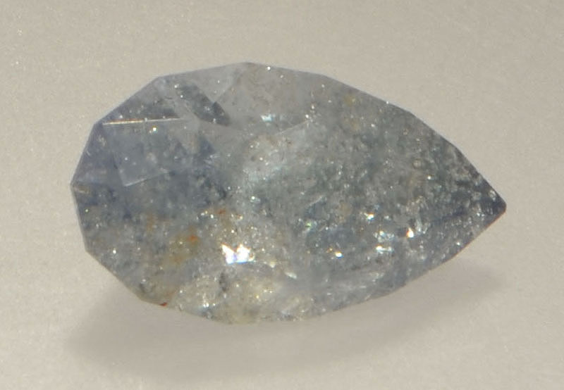 apatite-inclusions-sapphire-424-2.JPG