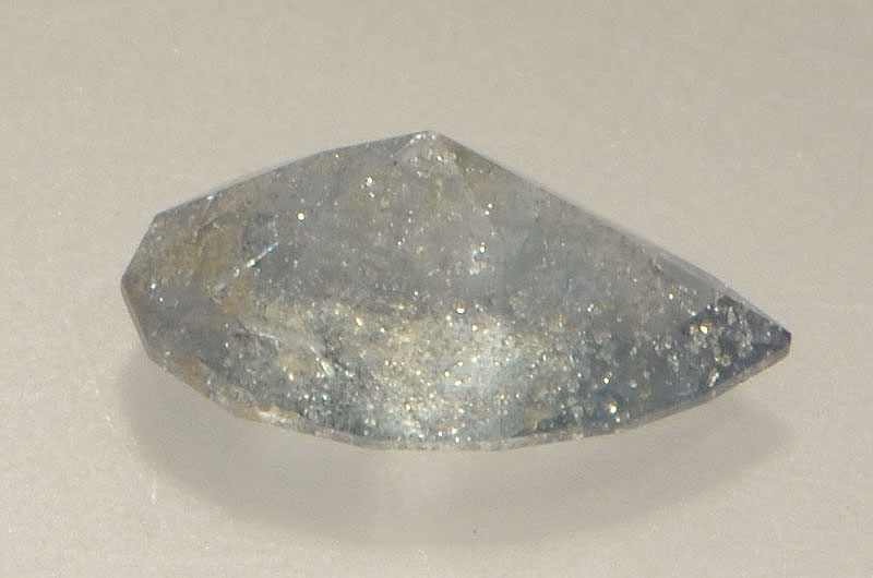 apatite-inclusions-sapphire-424-3.JPG