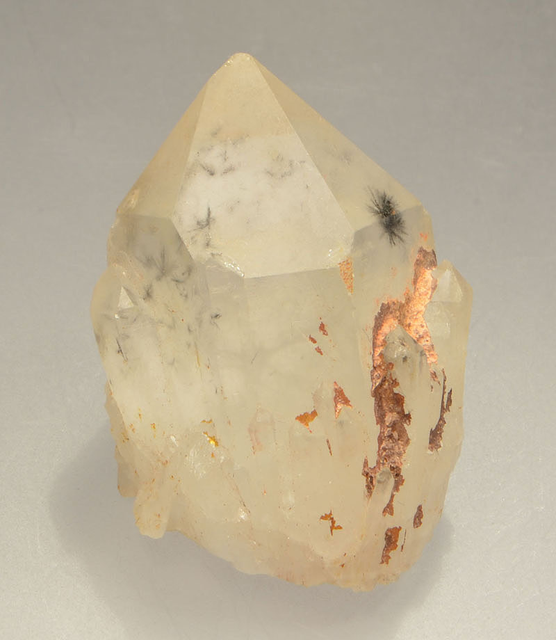 hollandite-inclusions-quartz-1186-2.JPG