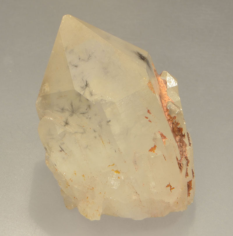hollandite-inclusions-quartz-1186-4.JPG