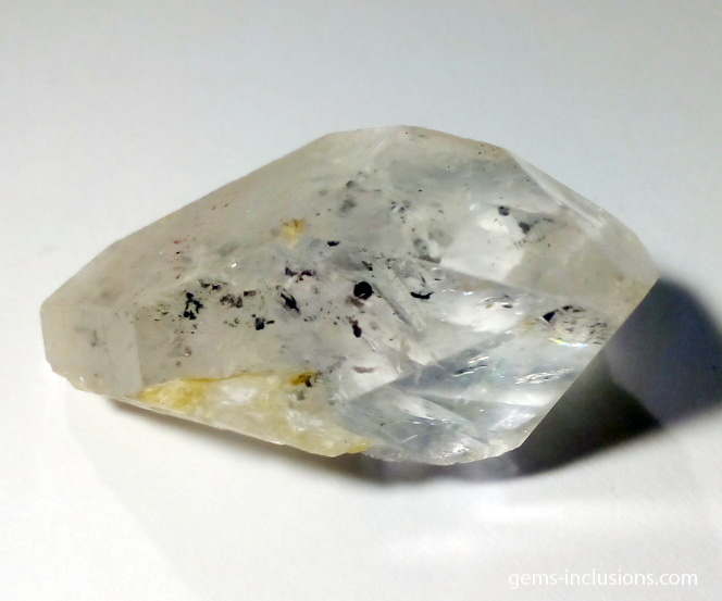 quartz-black-bubble-enhydro-2.jpg