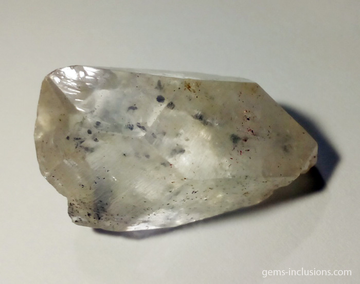 quartz-black-bubble-enhydro-3.jpg