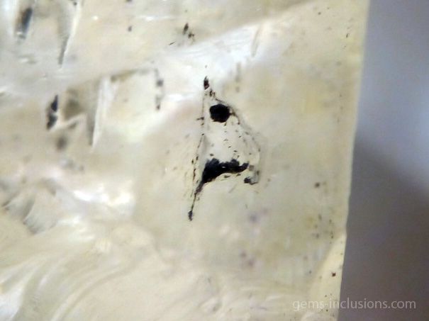quartz-black-bubble-enhydro-5.jpg