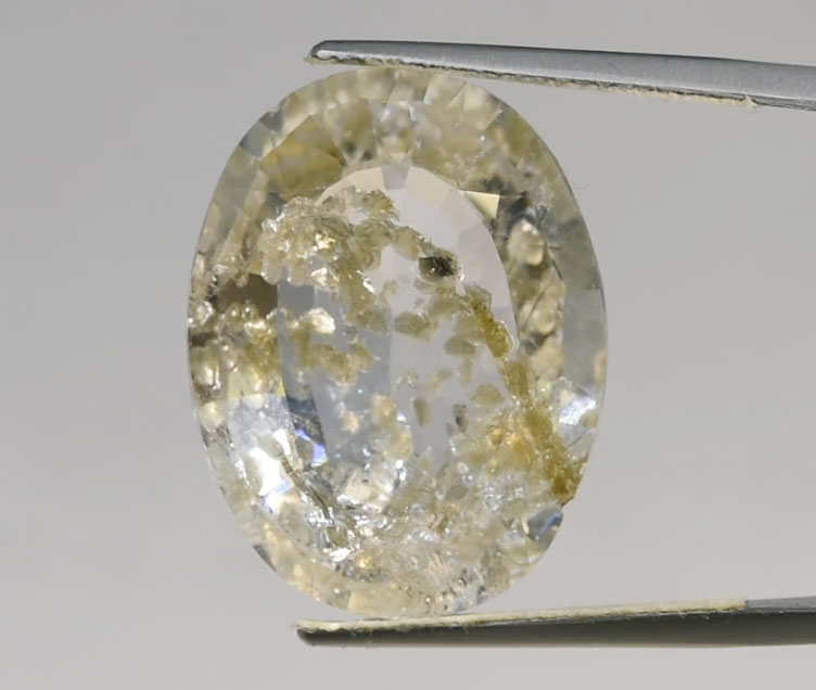 muscovite-inclusions-quartz-panasqueira- (1).jpg