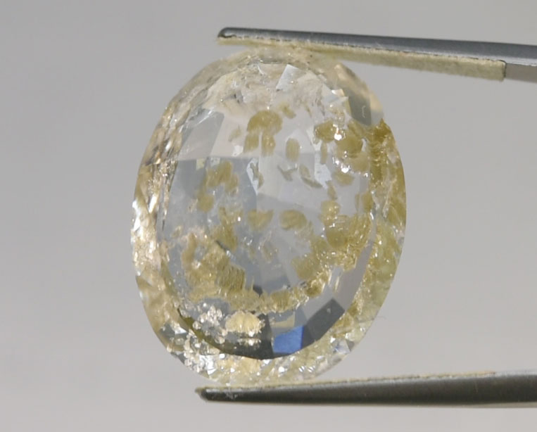 muscovite-inclusions-quartz-panasqueira- (2).jpg