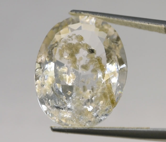 muscovite-inclusions-quartz-panasqueira- (3).jpg